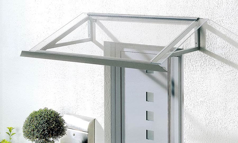 Düpmann Solaris 5