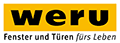 WERU Logo