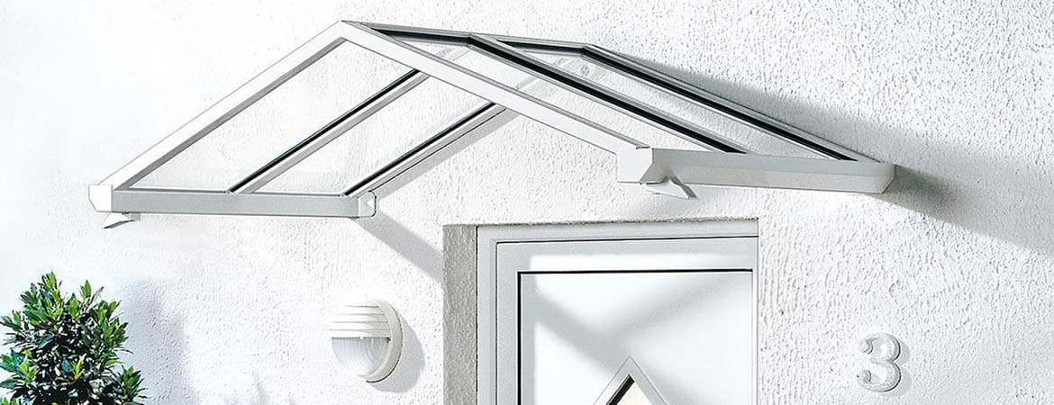 Große Auswahl, beste Produktqualität und individuelle Fertigung