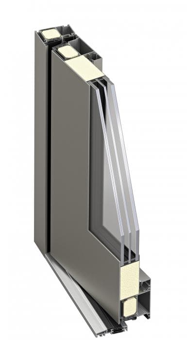 Modellbeispiele ATRIS