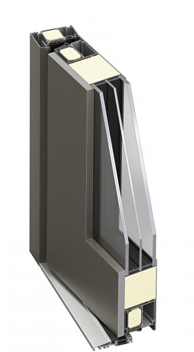 Modellbeispiele ATRIS-style