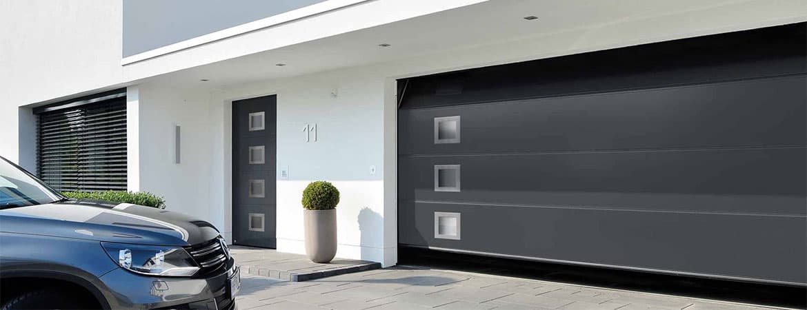 Edle Optik und perfekte Funktion