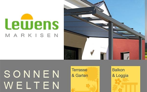 Lewens